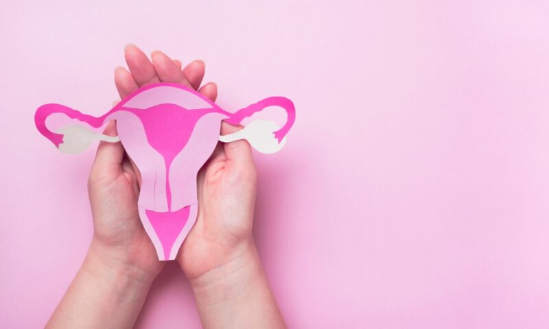 Provera estrogena u određenom periodu menstrualnog ciklusa omogućava tačnije rezultate i bolju procenu hormonskog balansa