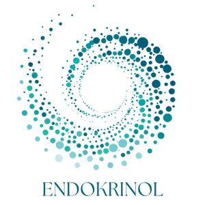 Endokrinol