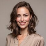Lidija Krstić